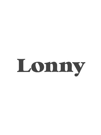 Lonny