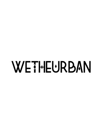 Wetheurban