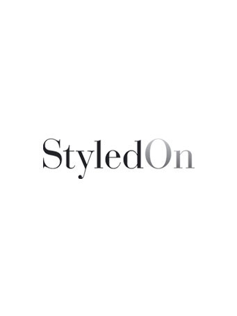 Styledon