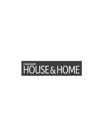 Canadianhouseandhome