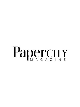 Papercity2